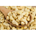 Top Grade Delicious Flavour Cashew nut for snack